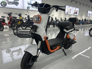 <span class=keywords><strong>Vélo</strong></span> <span class=keywords><strong>électrique</strong></span> <span class=keywords><strong>classique</strong></span> avec moteur brushless <span class=keywords><strong>à</strong></span> moyeu arrière 500W, <span class=keywords><strong>assistance</strong></span> au pédalage, <span class=keywords><strong>vélo</strong></span> de ville numérique intelligent, batterie au plomb-acide 960Wh - Product Image 1