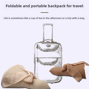 <span class=keywords><strong>Chapeau</strong></span> de soleil en paille à large bord pour <span class=keywords><strong>femme</strong></span>, protection solaire estivale, style mode, haute qualité, vente en gros - Product Image 6