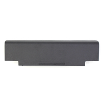 J1KND Batterie Pour Ordinateur Portable 11.1V 48Wh pour Dell N4010 15R N5010 N5110 N5050 17R N7010 N7110 4T7JN WT2P4 Batterie Pour Ordinateur Portable