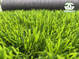 Di alta qualità ps4 erba artificiale gazon synthetique per hockey futsal campo da calcio <span class=keywords><strong>astroturf</strong></span> - Product Image 5