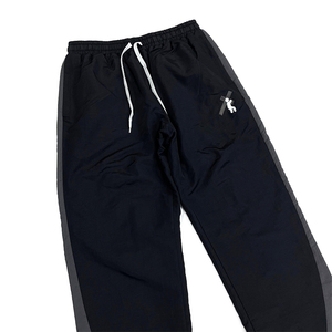 Veste coupe-vent pour hommes et femmes, ensemble de survêtement sportif respirant et résistant à l'<span class=keywords><strong>eau</strong></span> - Product Image 6