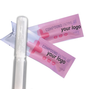 Gel Thắt Âm Đạo Chăm Sóc Sau Sinh Vệ Sinh Cá Nhân Khuyến Mãi Từ Nhà Máy - Product Image 1
