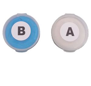 Materiali da impressione in Silicone di alta qualità per pasta di gomma e Silicone - Product Image 6