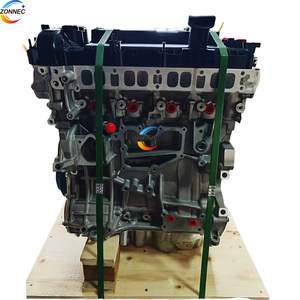 Top Qualité Ventes 2.0L ECOBOOST Moteur TPWA TPBA R9DA pour <span class=keywords><strong>Focus</strong></span> Mk3 <span class=keywords><strong>ST</strong></span> S-MAX <span class=keywords><strong>Mk1</strong></span> Mondeo Mk4 2.0T ECOBOOST TPWA TPBA R9DA - Product Image 2