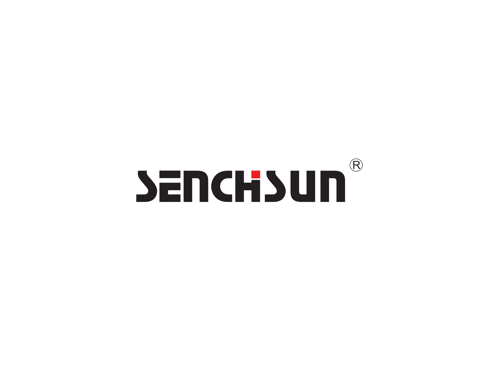 Anhui Senchuan New Energy Technology Co., Ltd. logo