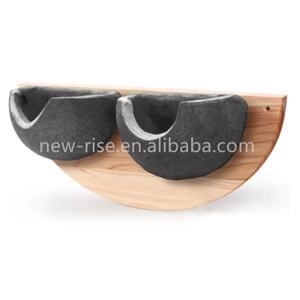 <span class=keywords><strong>Nid</strong></span> d'<span class=keywords><strong>oiseau</strong></span> suspendu <span class=keywords><strong>Nid</strong></span> d'hirondelle pour maison Martins <span class=keywords><strong>Nid</strong></span> d'hirondelle extérieur <span class=keywords><strong>Nid</strong></span> d'<span class=keywords><strong>oiseau</strong></span> - Product Image 1