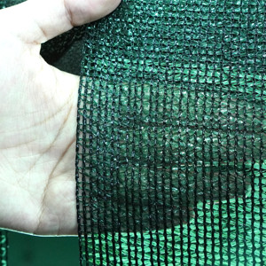 Mật độ cao HDPE mới thương mại nông nghiệp <span class=keywords><strong>Net</strong></span> 90% Shading tỷ lệ cây giống <span class=keywords><strong>Net</strong></span> nhựa Shading <span class=keywords><strong>Net</strong></span> 5-10 năm tuổi thọ - Product Image 6