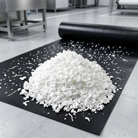 Granulés de caoutchouc styrène-butadiène thermoplastique SBS – Caractéristiques clés – Note : Ce produit contient uniquement les mots-clés et ne contient pas de...