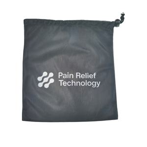 Sac à linge avec cordon <span class=keywords><strong>de</strong></span> serrage solide, <span class=keywords><strong>filet</strong></span> <span class=keywords><strong>de</strong></span> voyage, Polyester, soutien-gorge, <span class=keywords><strong>chaussettes</strong></span>, sac <span class=keywords><strong>de</strong></span> <span class=keywords><strong>lavage</strong></span> noir, logo personnalisé, sac <span class=keywords><strong>de</strong></span> <span class=keywords><strong>lavage</strong></span> en maille - Product Image 1