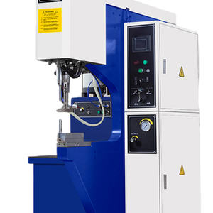 1025 प्लस Leakproof गिनती ऑटो खिला प्रविष्टि मशीन - Product Image 6