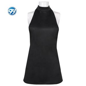 ชุดคอสเพลย์ดาบปีศาจแห่งความโกรธ อารูเต้ วิลมี ชุดนักเรียนอนิเมะ สินค้าจากโรงงาน - Product Image 2