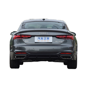 <span class=keywords><strong>Audi</strong></span> <span class=keywords><strong>A5</strong></span> voiture d'<span class=keywords><strong>occasion</strong></span> véhicule à essence en bon état 5 places à hayon pour adultes bon <span class=keywords><strong>prix</strong></span> - Product Image 6