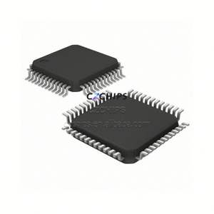 100% Original & New Supply WSM34SCET6-50 LQFP-48 Electronic Component Integrated Circuit IC Chip CZSKU:T7L6F6X6 - Product Image 1
