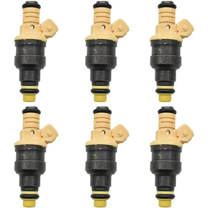 Boquilla de inyector de combustible 0280150972 para RANGER <span class=keywords><strong>EXPLORER</strong></span> 4,0 <span class=keywords><strong>V6</strong></span> 1993-1993 para MAZDA B400 - Product Image 1