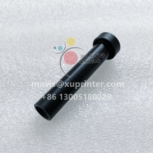 ลูกสูบดูด 5 ชิ้น รุ่น M8438320 สำหรับเครื่องพิมพ์ออฟเซ็ต KBA 105 อะไหล่ - Product Image 3
