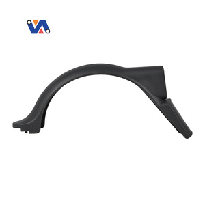 <span class=keywords><strong>Garde</strong></span>-<span class=keywords><strong>boue</strong></span> arrière pour <span class=keywords><strong>Xiaomi</strong></span> Mi4 GO <span class=keywords><strong>Garde</strong></span>-<span class=keywords><strong>boue</strong></span> de pneu de Scooter électrique <span class=keywords><strong>Garde</strong></span>-<span class=keywords><strong>boue</strong></span> d'aile arrière Accessoires de déflecteur d'eau - Product Image 4