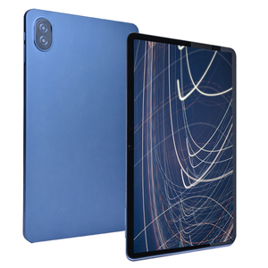 Máy tính bảng màn hình cảm ứng tích hợp 12 inch Android 13 mới ra mắt, 16(8+8)+256GB, chip 8 nhân, Wifi 5G, máy tính bảng OEM - Product Image 4