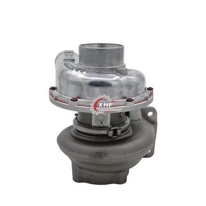 1144003771/1876182620 caricatore <span class=keywords><strong>turbo</strong></span> 6 bg1 prodotto originale originale, adatto per escavatore <span class=keywords><strong>Hitachi</strong></span> Sany XCMG ZAX200/SY235 - Product Image 5