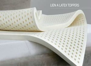Materasso in <span class=keywords><strong>lattice</strong></span> Topper Full size 3 Pollici Gel Materasso In <span class=keywords><strong>Lattice</strong></span> Pad & Copertura - Product Image 6