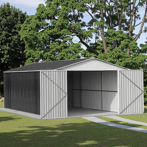 <span class=keywords><strong>Abri</strong></span> <span class=keywords><strong>de</strong></span> voiture <span class=keywords><strong>en</strong></span> acier <span class=keywords><strong>de</strong></span> qualité supérieure fabriqué sur mesure, <span class=keywords><strong>abri</strong></span> <span class=keywords><strong>de</strong></span> voiture intelligent pliant <span class=keywords><strong>de</strong></span> style moderne à vendre, <span class=keywords><strong>bois</strong></span> traité sous pression pour stationnement <span class=keywords><strong>de</strong></span> voiture - Product Image 3