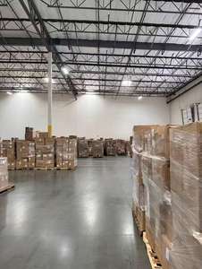 全新原装 ADVC-20-20-I-<span class=keywords><strong>P</strong></span>-A 188143 库存 PLC 编程控制器 - Product Image 3