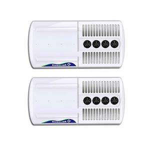 เครื่องปรับอากาศรถโรงเรียน - Product Image 4