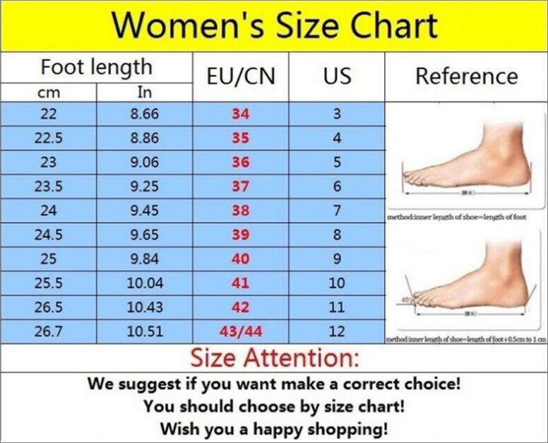 New Latin Dance Shoes Women Black Ladies Breathable Tango Ballroom Dancing Boots