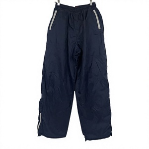2026 Men's Sport Style Corduroy Joggers Knit Jogger Sleep <b>Trousers</b> Gym Wear Casual <b>Trousers</b> High Quality <b>Waterproof</b> Quick Dry - Product Image 1