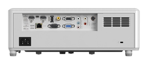 GT1090HDR 1080P HDR <b>Projector</b> 4200 Lumens High Brightness Home and Outdoor Cinema - Product Image 3