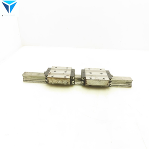 Neuf, original, avec garantie, offre spéciale, <span class=keywords><strong>Bosh</strong></span> R165321420 Plc - Product Image 1
