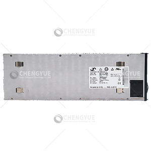 एलटेक 3000w फ्लैप2 उच्च दक्षता रेक्टिफायर मॉड्यूल 48 वी डीसी दूरसंचार बिजली आपूर्ति मॉडल 241119.105 - Product Image 4