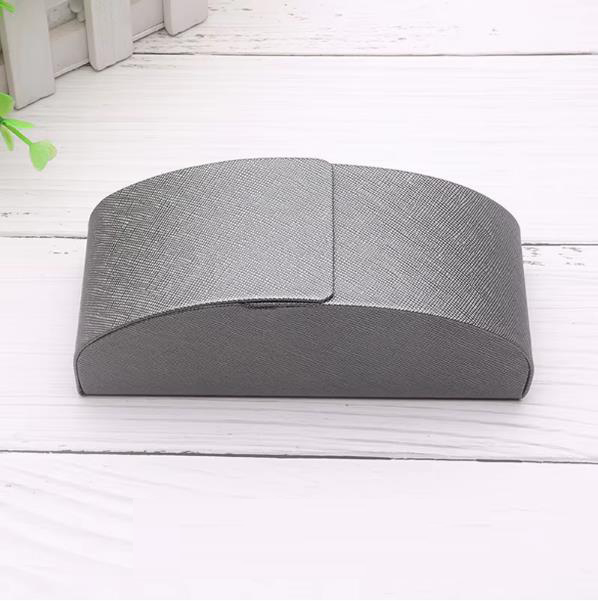 C4 Gris