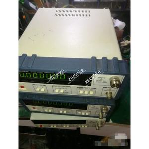 Compteur de fréquence BK Precision 1856D 3,5 GHz - Product Image 4