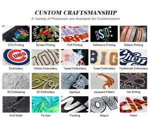 Tùy chỉnh mùa thu ấm áp săn chắc ren tiệc áo choàng, eo-cinching Thiết kế giảm béo, áo dài với sequined trở lại khe cho ngày - Product Image 4