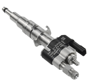 โรงงานราคาหัวฉีดน้ำมันเชื้อเพลิง OEM 13537589048 7589048 13537565137 13537584681 - Product Image 1