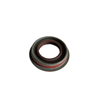 Sellos de Aceite de Calidad Taiwanesa para Cubos de Eje Trasero Luxgen U7, Nuevo Estado, Recomendado por el Gerente de la Tienda - Product Image 2