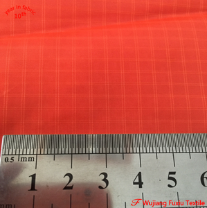 Tela de nailon 40D de alta resistencia a las roturas, tela de nailon para tienda, gran oferta - Product Image 6