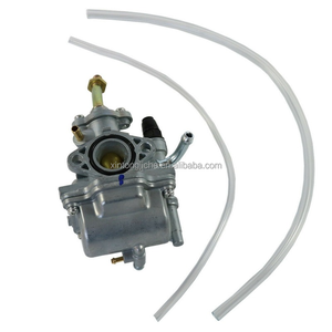 <span class=keywords><strong>คา</strong></span><span class=keywords><strong>ร์</strong></span><span class=keywords><strong>บู</strong></span>เรเตอร์สำหรับยามาฮ่า ทีทีอา<span class=keywords><strong>ร์</strong></span> 90 ทีทีอา<span class=keywords><strong>ร์</strong></span>90 ทีทีอา<span class=keywords><strong>ร์</strong></span>90อี ใหม่<span class=keywords><strong>ส</strong></span>ำหรับซูซูกิ <span class=keywords><strong>ส</strong></span><span class=keywords><strong>แม</strong></span><span class=keywords><strong>ช</strong></span> 110 115 วีว่า 110 มอเตอร์ไซค์ - Product Image 3