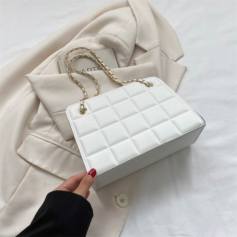 Blanc
