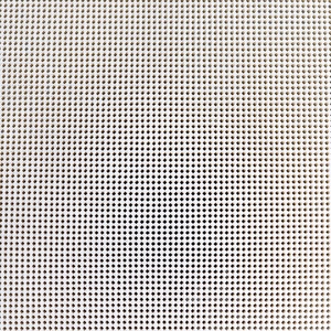 240 * 152.4 ขายร้อนดีเซลกรองอนุภาค Cordierite เซรามิครังผึ้งสําหรับแลกเปลี่ยนความร้อน <span class=keywords><strong>DPF</strong></span> - Product Image 3