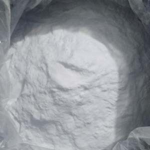 WANWEI/SHUANGXIN/CHUANWEI 088-60(2688)/2488 flocons d'alcool polyvinylique (PVA) classification de l'éthanol usine directe - Product Image 5