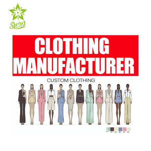 לבן ורוד ורוד פרחים הדפס פרחוני ללא שרוולים עליון הצוואר סאטן piplum מותניים אלגנטיים - Product Image 6