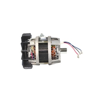 Motor Asíncrono Monofásico Aoer AR5 230V 700W 2800 RPM con Montaje de Brida - Product Image 6