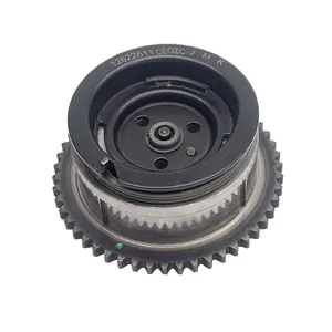 VVT Timing Gear Sprocket 12622611 VVT Phaser Intake Only For Buick Firstland