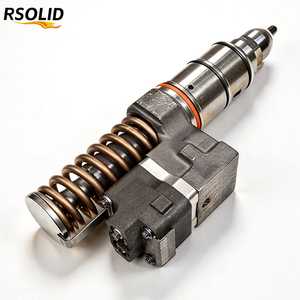 Injecteur mécanique Rsoliddiesel 5226410R 5226410 R-5226410 9G90 N65 pour S50, S60 - Product Image 1