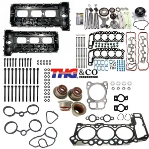 Wholesale THG Other Auto Engine Parts Assembly System For Hyundai Kia Japanese Korean Cars