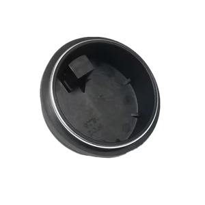เซ็นเซอร์ความเร็วล้อ 919252K000 สำหรับ Kia 2009-2013 อะไหล่เปลี่ยน ABS ด้านหลัง - Product Image 4