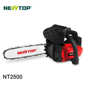 <span class=keywords><strong>Motosierra</strong></span> de Gasolina CS2500 a <span class=keywords><strong>Precio</strong></span> de Mayoreo, <span class=keywords><strong>Mini</strong></span> <span class=keywords><strong>Motosierra</strong></span> de 25cc para una Larga Vida Útil - Product Image 4