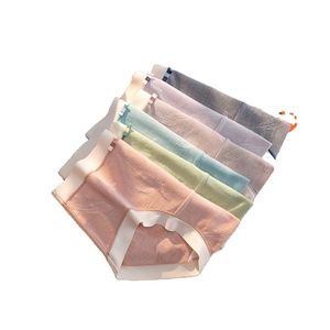 Nouvelle mode de bretelles en chaîne pour filles et adolescentes, <span class=keywords><strong>très</strong></span> beau body, sous-vêtements <span class=keywords><strong>Sexy</strong></span> - Product Image 1