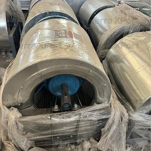 La mejor venta de cabina de pulverización de calefacción eléctrica totalmente Drwon, cabina de pulverización usada de fábrica, cabina de pintura de reparación de automóviles para coche - Product Image 3